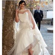 Laureata in scienze della nutrizione